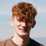 conorjoyce