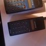 1996 Ericsson GA318 Blue Edition Vintage Phone & Charger. Image 7
