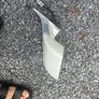 Tesla passenger wing Image 2