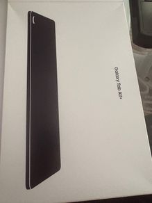 Galaxy Tab A11+