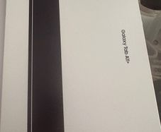 Galaxy Tab A11+