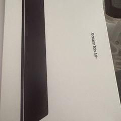 Galaxy Tab A11+