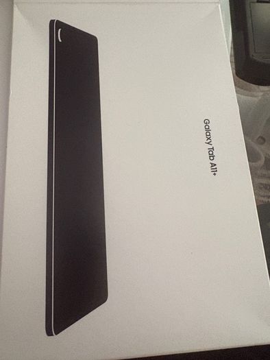 Galaxy Tab A11+
