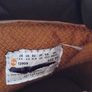Timberland boots Image 6