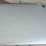MacBook pro 16,3 model 13.3 2020 16gb Image 2