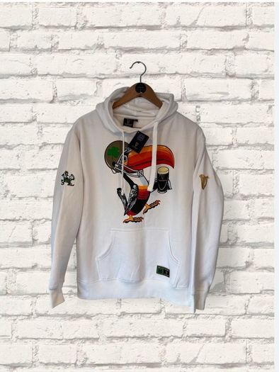 Guinness Hoodie