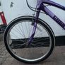 Girls Bicycle Image 3