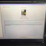 Dell Xps 9380 Laptop I7/16gb/256ssd/fhd Image 7