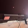 48" Sony Bravia Smart TV Image 3