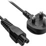 lenovo 65W USB C Laptop Charger Image 2