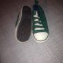 Converse Trainers Image 2