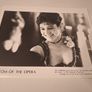 1989 Phantom Of The Opera Press Kit Starring Robert Englund Image 9