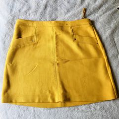 womens skirt
