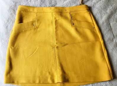 womens skirt