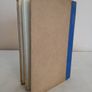 The Man Who Got Even With God: The Life of An American Trappist by M. Raymond (GT999) Image 6