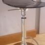 Free kitchen island stools Image 2