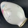Vintage porcelain Thomas vase Image 7