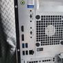 Dell Optiplex 3070 PC i5 16gb RAM M.2 SSD Image 2