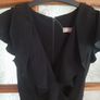 Brand New Dress, Cost 45 Euro Image 10