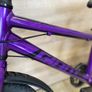 bike Image 7