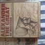 A Military History of World War 1 books Image 4