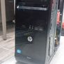 Hp Pro 3500 Mt Image 2