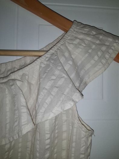 girls playsuit