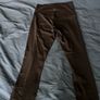 Lululemon Align High-Rise Leggings 25" (UK 10) Image 2