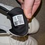 Reebok Club C 85 sneakers Image 3