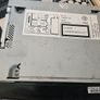 Fiat Punto Radio and Manual Image 2