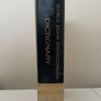 The World Book Encyclopedia Dictionary, Second Volume (l-z), 1966 Edition Image 2