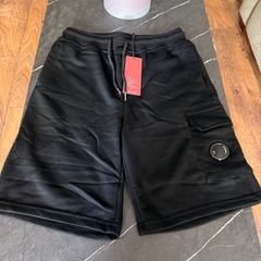 CP Company Shorts