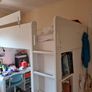 Ikea Smastad loft bed Image 4