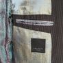 Ted Baker mens suit Image 5