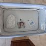 CHICCO NEXT2ME side-sleeping crib Image 5