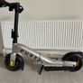 Pure Advance Flex Electric Scooter Like New Image 4