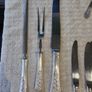 Newbridge Cutlery Image 6