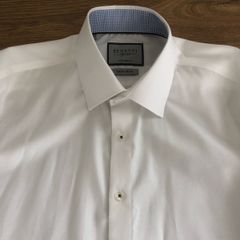 Benetti Business Shirt