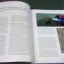 Warships, U-Boats & Liners A guide to shipwrecks mapped in Irish waters Ireland Image 4