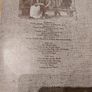 Steeleye Span - Please To See The King - Vinyl Record + Hundreds More Image 2