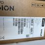 Lenovo legion go s 1TB Image 3
