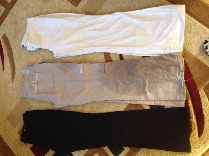 Size 14 bundle-15 items