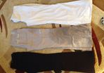 Size 14 bundle-15 items