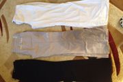 Size 14 bundle-15 items