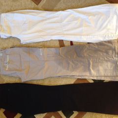 Size 14 bundle-15 items