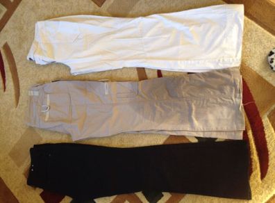 Size 14 bundle-15 items