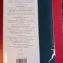 Brian Moore/ Lies of Silence/ 1990/ 1st edition/ Bloomsbury Image 2
