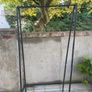 Clothes Rail Image 3