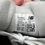 New Balance 580s Image 4