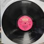 Genesis - BBC Sessions 1970 Vinyl LP (2021) Bootleg Series Prog Rock EX+ Image 3